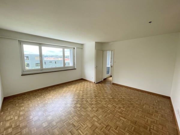 Wohnen an ruhiger und kinderfreundliche Lage! 3