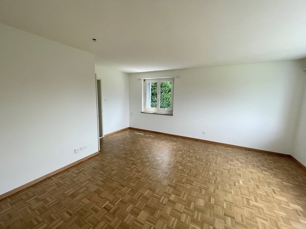 Wohnen an ruhiger und kinderfreundliche Lage! 2