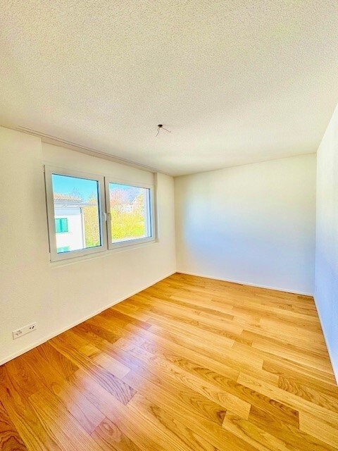 Moderne Wohnung an ruhiger Lage 10