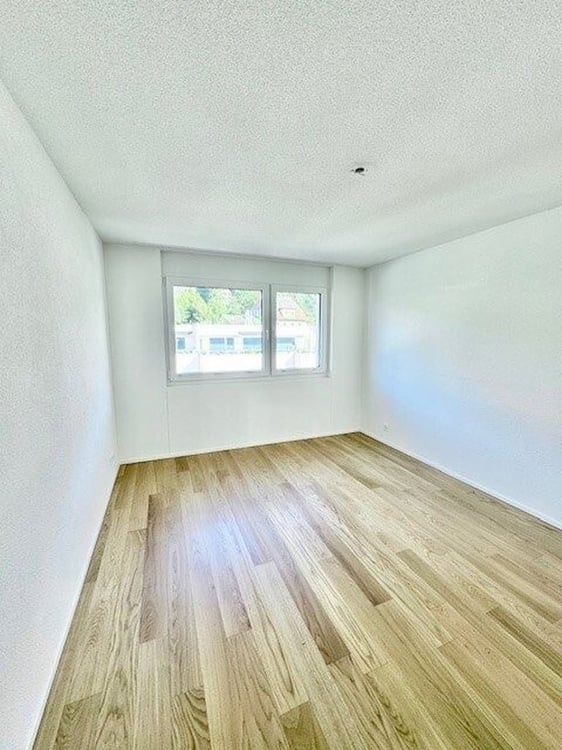 Moderne Wohnung an ruhiger Lage 3