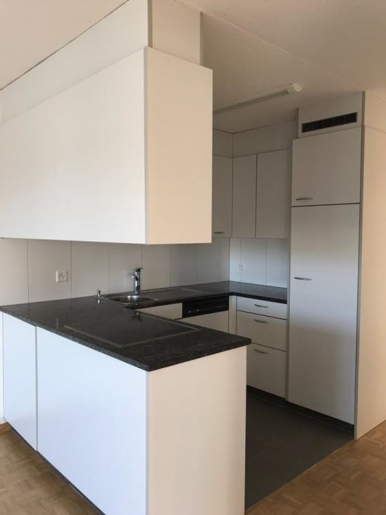 An ruhiger und grüner Lage 4