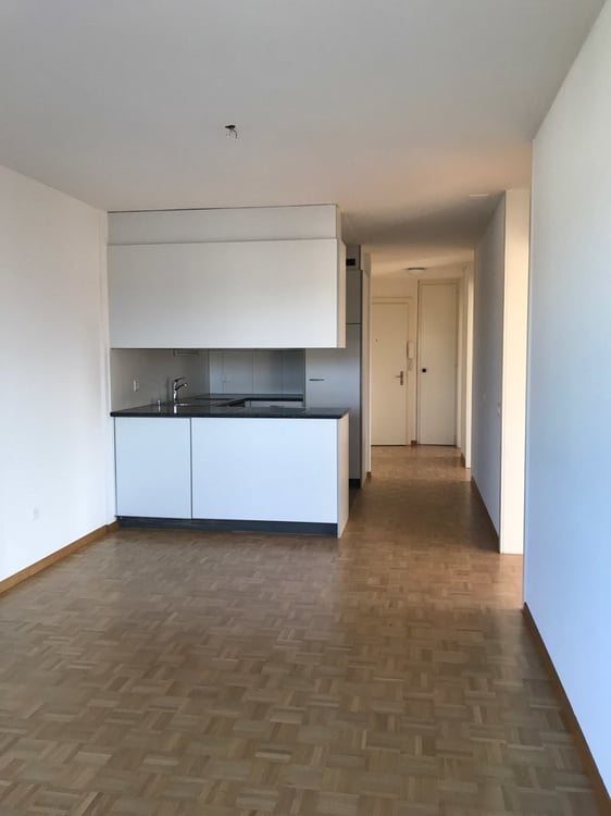 An ruhiger und grüner Lage 7