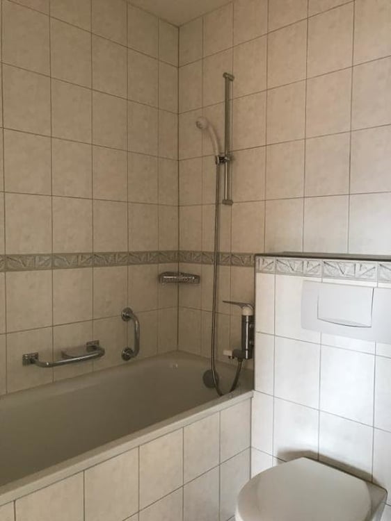 An ruhiger und grüner Lage 5