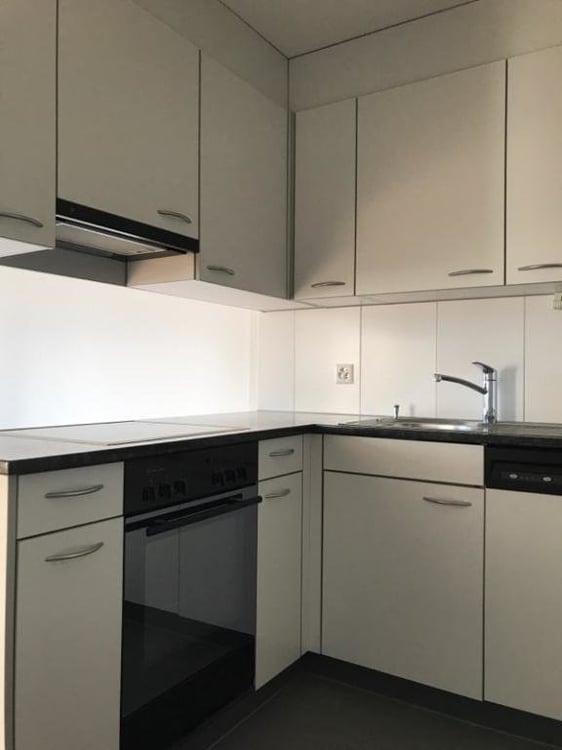 An ruhiger und grüner Lage 3