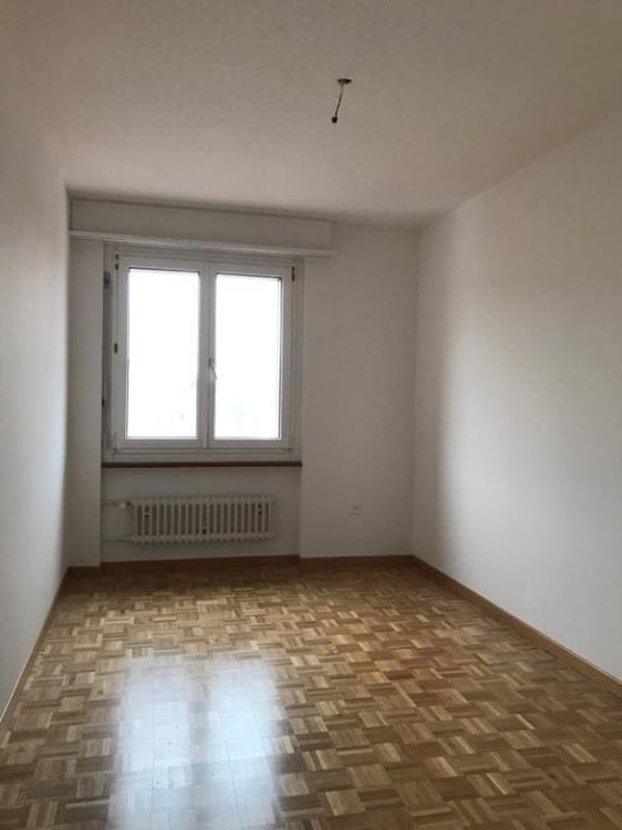 An ruhiger und grüner Lage 9