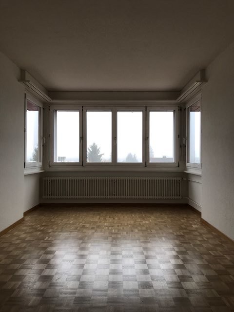 An ruhiger und grüner Lage 8