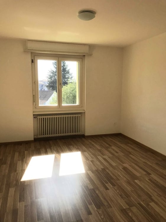 Attraktive 1.5-Zimmerwohnung per 01.04.2026 zu vermieten 6