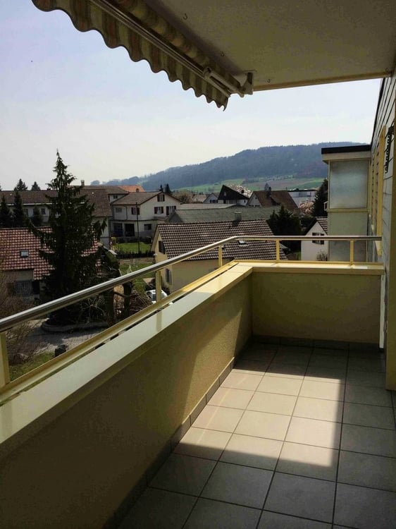 Attraktive 1.5-Zimmerwohnung per 01.04.2026 zu vermieten 8