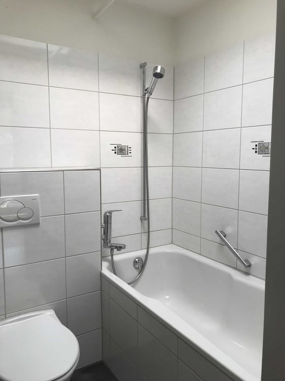 Attraktive 1.5-Zimmerwohnung per 01.04.2026 zu vermieten 5