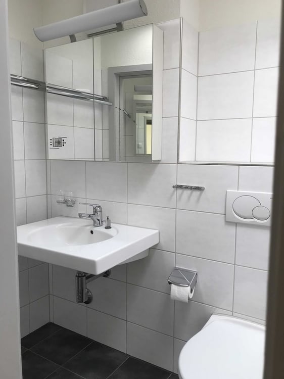 Attraktive 1.5-Zimmerwohnung per 01.04.2026 zu vermieten 4