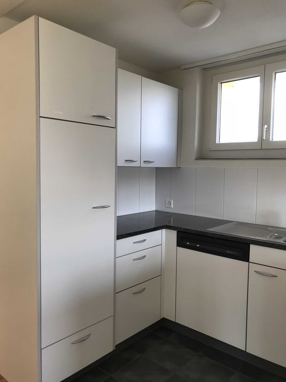 Attraktive 1.5-Zimmerwohnung per 01.04.2026 zu vermieten 2