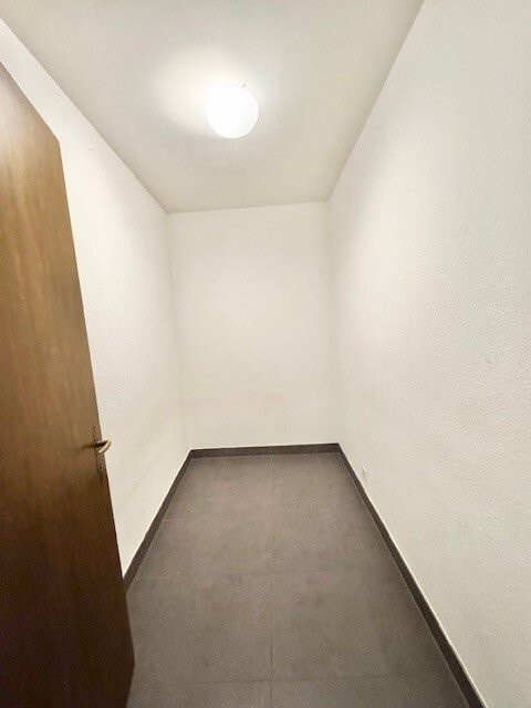 Grosszügige 1.5-Zimmer-Wohnung 5