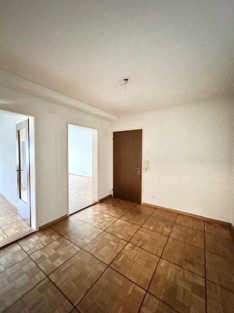 Grosszügige 1.5-Zimmer-Wohnung 6