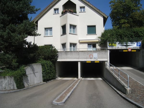 Der Winter kommt... 1