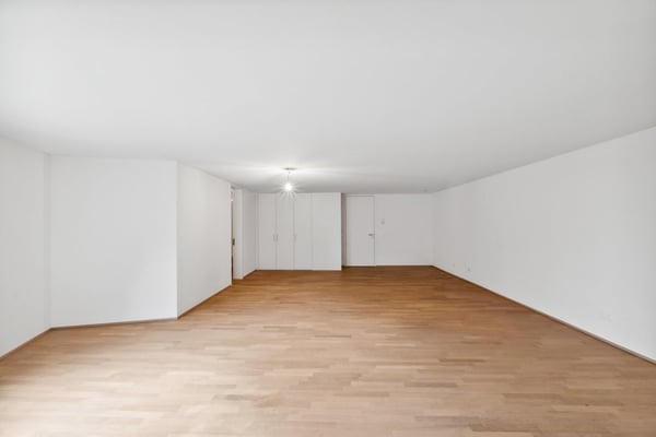 Gewerberaum in Zofingen: Perfekte Lage für Ihr Business! 3