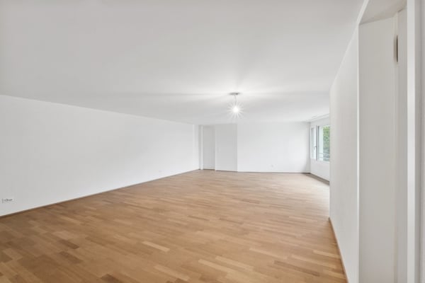 Gewerberaum in Zofingen: Perfekte Lage für Ihr Business! 4