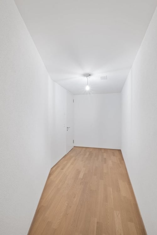 Gewerberaum in Zofingen: Perfekte Lage für Ihr Business! 7