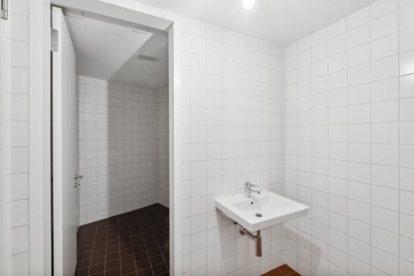 Gewerberaum in Zofingen: Perfekte Lage für Ihr Business! 9