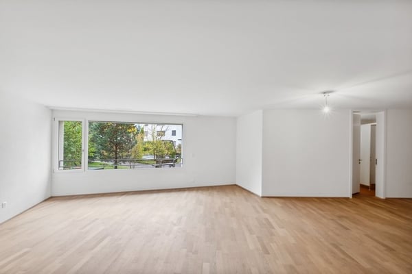 Gewerberaum in Zofingen: Perfekte Lage für Ihr Business! 2