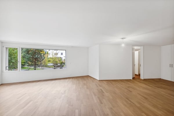 Gewerberaum in Zofingen: Perfekte Lage für Ihr Business! 6