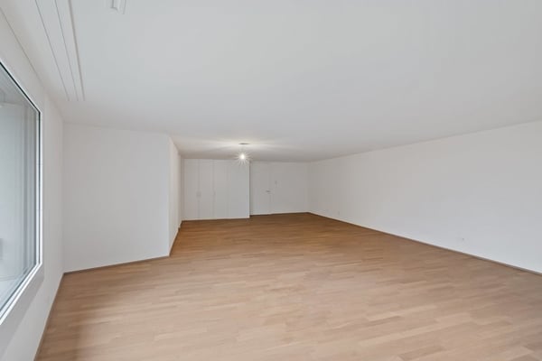 Gewerberaum in Zofingen: Perfekte Lage für Ihr Business! 5