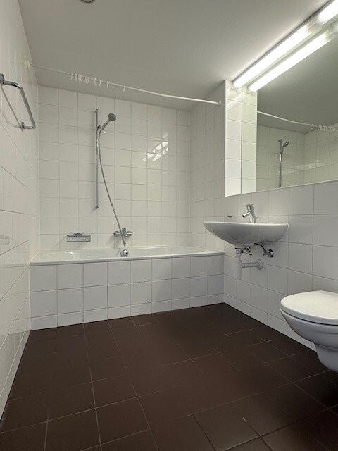 Dein Zuhause im Herzen von Neu-Dübendorf 3