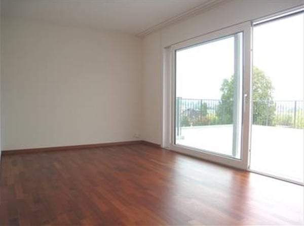 Moderne 1.5-Zimmerwohnung in Nänikon zu vermieten 6