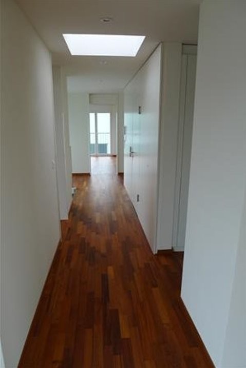 Moderne 1.5-Zimmerwohnung in Nänikon zu vermieten 7