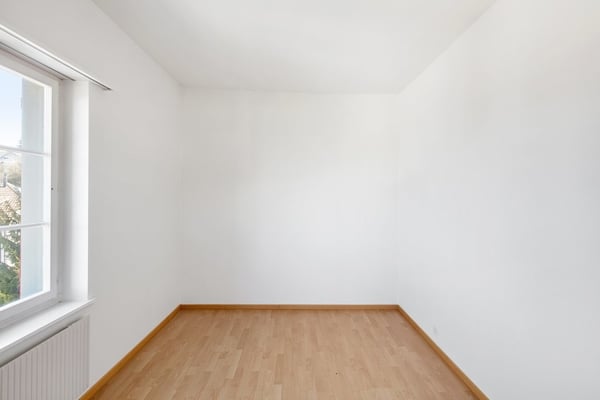 grosszügige 1.5 Zimmer-Wohnung - an sonniger, Lage mit Seeblick 7