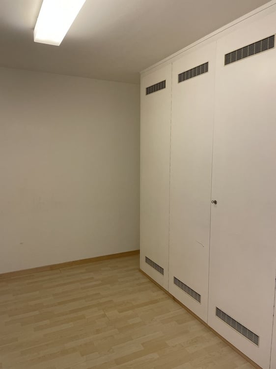 Schwamendingerplatz - Ihr neues Geschäftsdomizil! 7