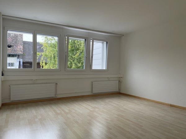 Schwamendingerplatz - Ihr neues Geschäftsdomizil! 4