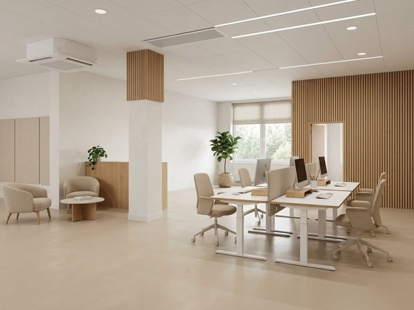 Raum für Ideen: Ausbau nach Wunsch + 3 Monate ohne Miete! 9