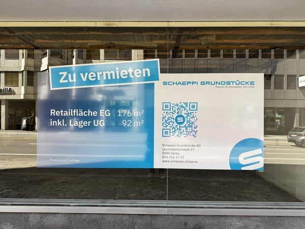 Raum für Ideen: Ausbau nach Wunsch + 3 Monate ohne Miete! 10