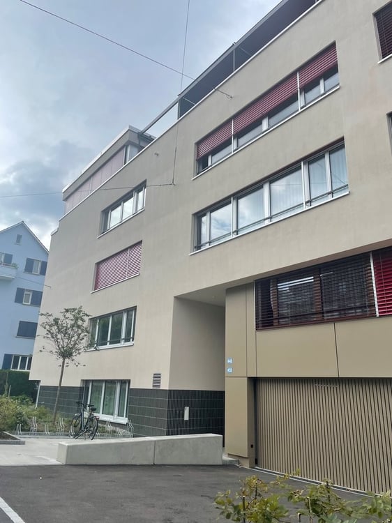 Aperçu de l'image de l'immobilier
