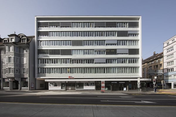 Olten