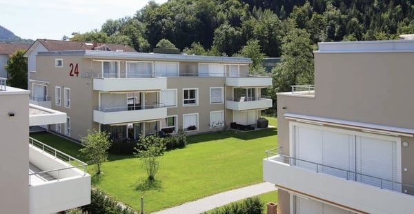 Balsthal
