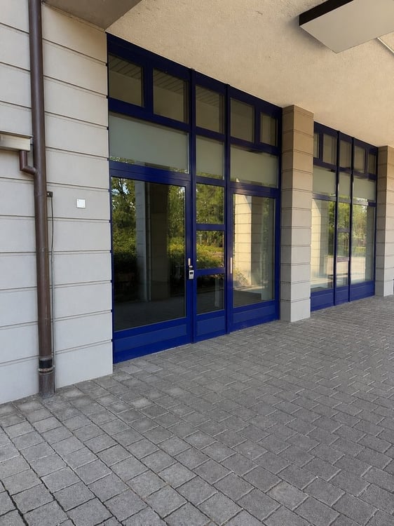 Attraktive Ladenfläche an zentraler Lage 2