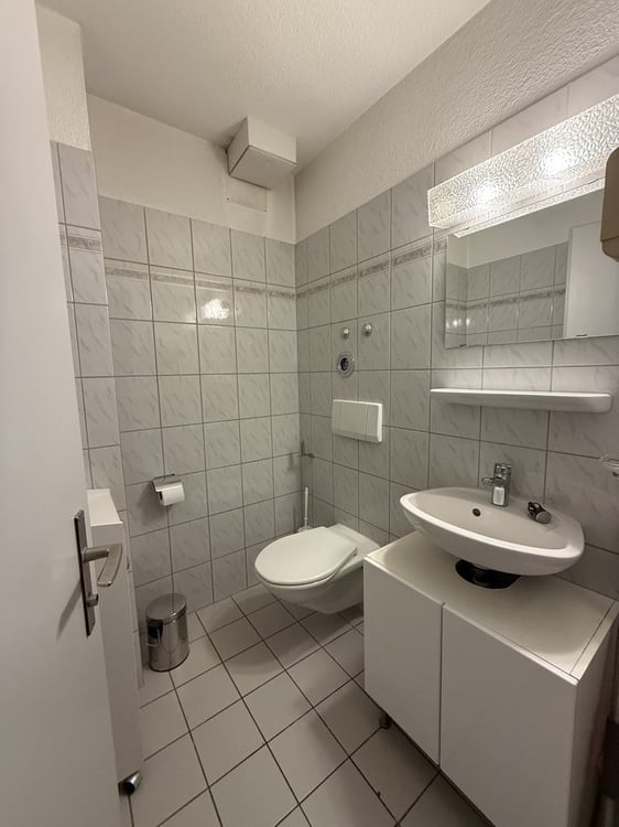 Attraktive Ladenfläche an zentraler Lage 5