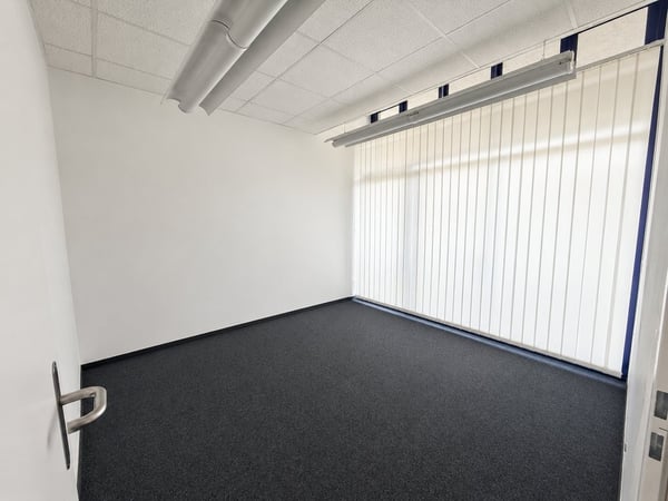Attraktive Ladenfläche an zentraler Lage 4