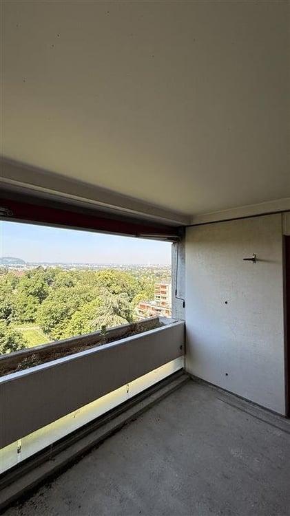 Ihr neues Zuhause mit Weitblick im 12. OG 7