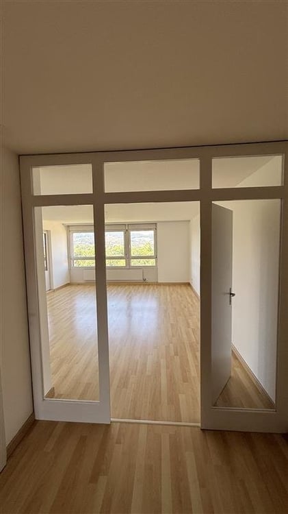 Ihr neues Zuhause mit Weitblick im 12. OG 5