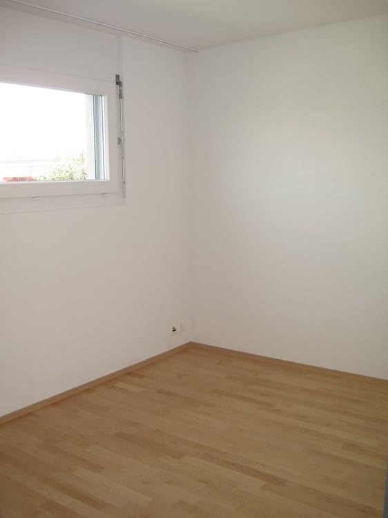 Attraktive Attikawohnung mit wunderschöner Terrasse 6