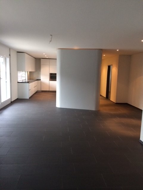 Attraktive Attikawohnung mit wunderschöner Terrasse 5