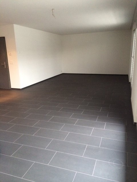 Attraktive Attikawohnung mit wunderschöner Terrasse 7