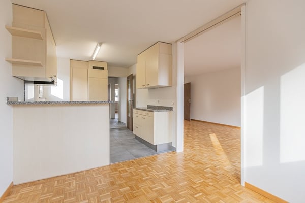 Hier wartet Ihr neues Zuhause 3