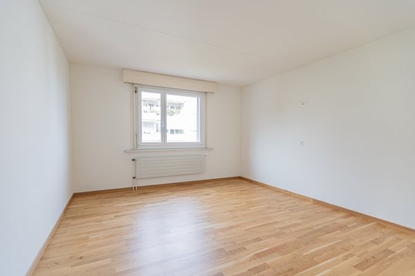 Hier wartet Ihr neues Zuhause 8