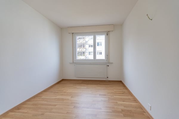 Hier wartet Ihr neues Zuhause 9