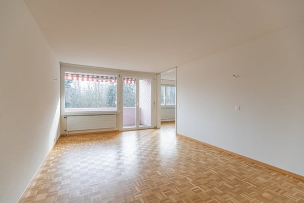 Hier wartet Ihr neues Zuhause 7