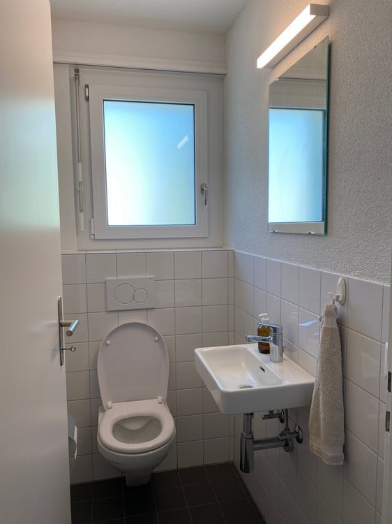 Hier wartet Ihr neues Zuhause 5