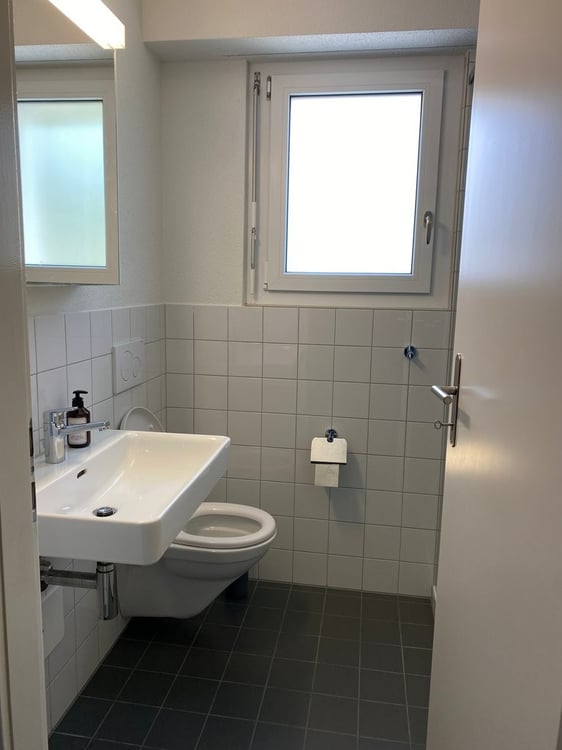 Hier wartet Ihr neues Zuhause 6